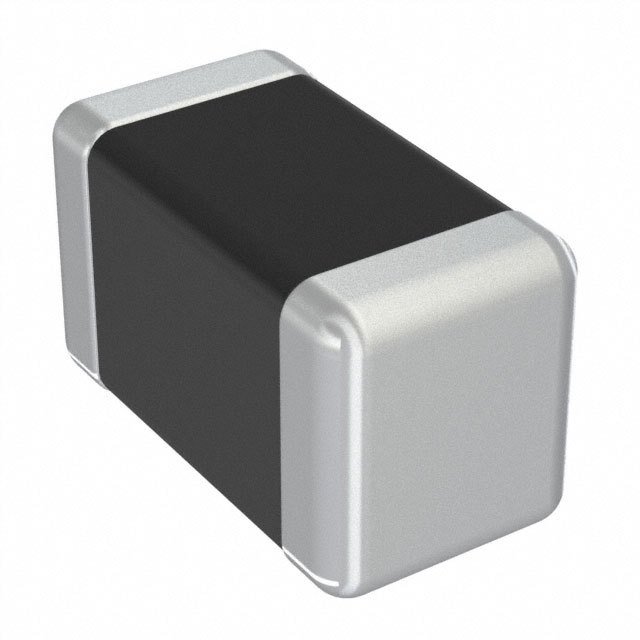 All Parts Passive Components Inductors LB3218T471MV by Taiyo Yuden